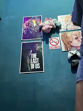 Kittysweet2001 online show from December 2025 07:17:02 AM