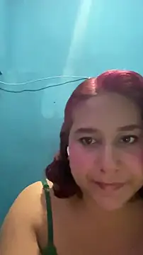 Snapshot of Kittysweet2001 chatting on May 2026 12:37:01 AM Kittysweet2001 online show from May 2026 12:37:01 AM