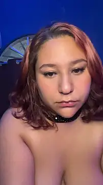 Snapshot of Kittysweet2001 chatting on June 2026 11:13:02 PM Kittysweet2001 online show from June 2026 11:13:02 PM