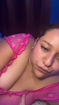 Snapshot of Kittysweet2001 chatting on July 2026 03:23:01 AM Kittysweet2001 online show from July 2026 03:23:01 AM