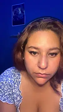 Snapshot of Kittysweet2001 chatting on July 2026 02:05:01 AM Kittysweet2001 online show from July 2026 02:05:01 AM