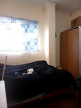 naughty horny bitch online show from April 2026 09:12:02 AM