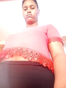 naughty horny bitch online show from April 2026 07:11:01 AM