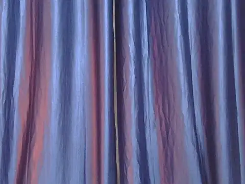 Piyyuu online show from January 2026 08:10:02 PM