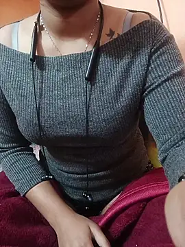 Kavya Baby online show from December 2025 07:10:01 PM