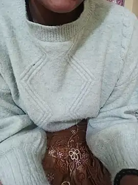 Kavya Baby online show from January 2026 02:33:02 PM