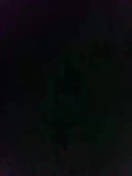 Hot Student00 online show from November 2025 11:02:01 AM