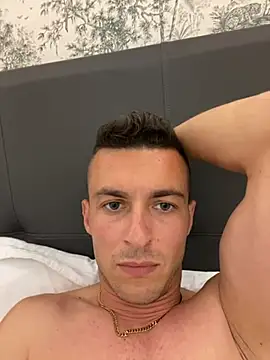 3turkish6model9 online show from May 2026 04:23:01 PM