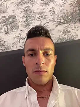 3turkish6model9 online show from May 2026 01:36:01 AM