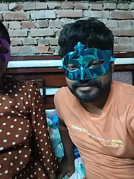 Mahi-Aman online show from May 2026 04:20:02 AM