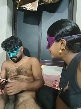 Mahi-Aman online show from June 2026 05:47:01 AM