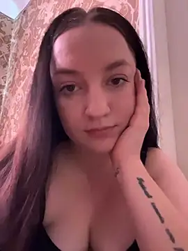 DianazLove1 online show from January 2026 09:14:02 AM