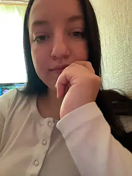 DianazLove1 online show from January 2026 08:29:01 AM