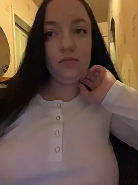 DianazLove1 online show from January 2026 08:35:01 PM