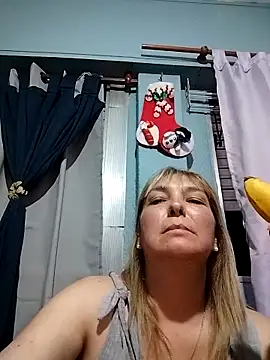 FrockedSwag online show from January 2026 02:14:02 AM