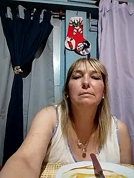 FrockedSwag online show from January 2026 02:14:01 AM