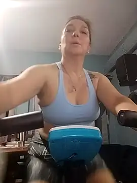 FrockedSwag online show from January 2026 01:22:01 AM