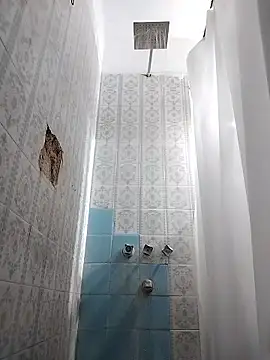 FrockedSwag online show from January 2026 04:07:02 AM