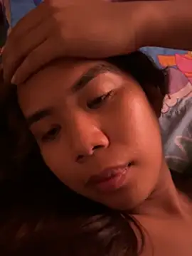 Margaux4U online show from April 2026 11:07:02 PM