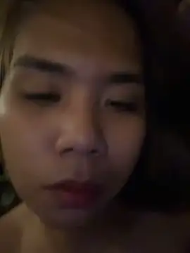 Snapshot of Margaux4U chatting on May 2026 04:59:02 PM Margaux4U online show from May 2026 04:59:02 PM