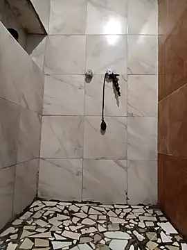 Cuchurus1216 online show from April 2026 10:54:02 PM