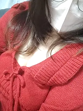 miniiceyya online show from January 2026 05:27:02 PM