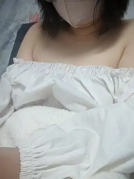 miniiceyya online show from January 2026 05:07:02 PM