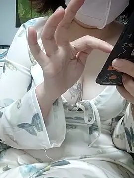 miniiceyya online show from March 2026 04:35:02 PM