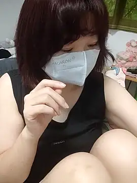 miniiceyya online show from April 2026 03:53:01 PM