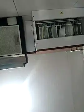 Mariana eclipse online show from February 2026 12:09:01 PM