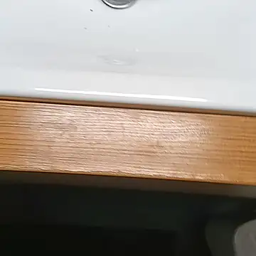 DanWolverin online show from December 2025 09:10:02 PM