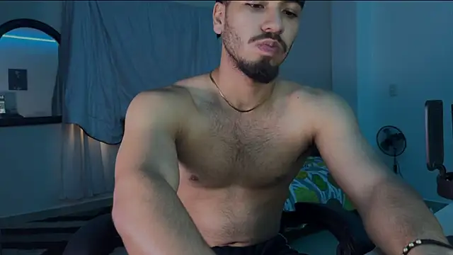 Franco banderas online show from March 2026 04:22:02 PM