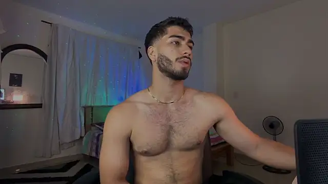 Franco banderas online show from April 2026 02:35:01 AM