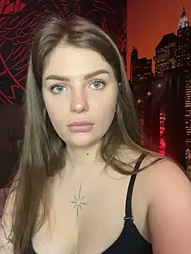 WhiteCore online show from January 2026 10:32:01 AM