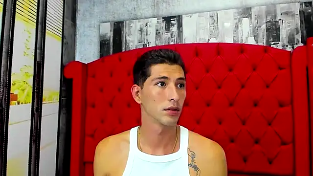 jay Bluee1 online show from December 2025 08:26:02 PM