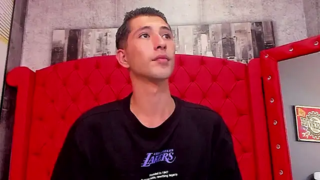 jay Bluee1 online show from January 2026 01:13:01 PM