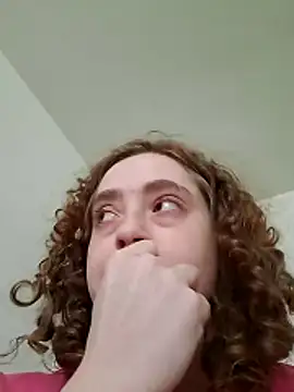 DeliaBlew online show from March 2026 02:22:02 PM