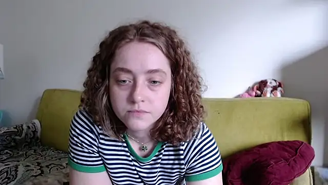 DeliaBlew online show from June 2026 04:46:02 PM