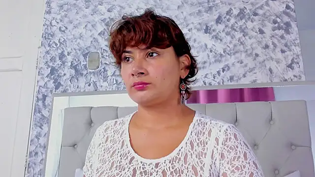 Laurent Brownn online show from January 2026 11:15:02 AM