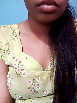 Nila-islam online show from December 2025 05:28:01 AM