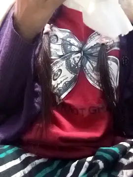 Nila-islam online show from February 2026 01:53:02 AM