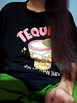 Nila-islam online show from February 2026 03:44:02 AM