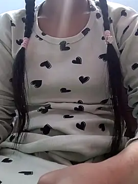 Nila-islam online show from February 2026 06:58:01 PM