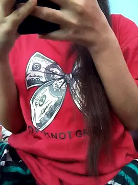 Nila-islam online show from February 2026 05:59:02 AM