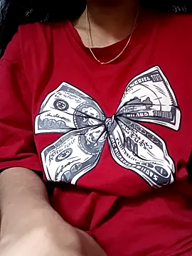 Nila-islam online show from March 2026 05:22:01 AM