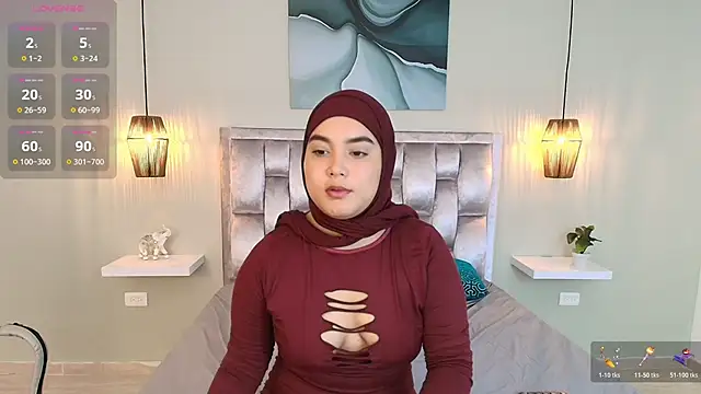 Habi arabic online show from December 2025 07:25:01 AM