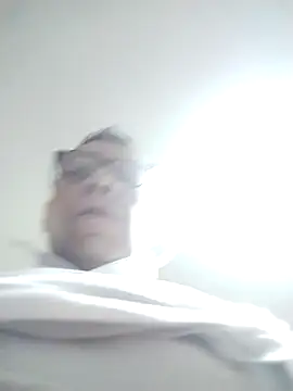 JRAdams23 online show from January 2026 02:54:02 PM