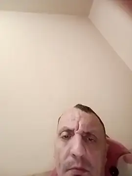 jonyboob online show from April 2026 07:29:02 PM