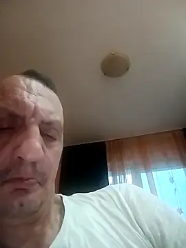 jonyboob online show from April 2026 03:31:02 AM