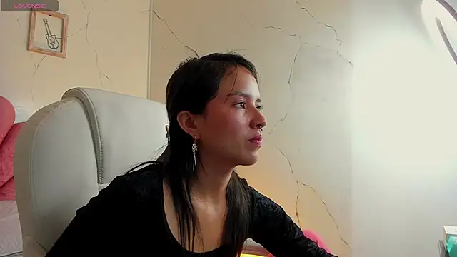 Cherrybombs  online show from February 2026 01:17:01 PM